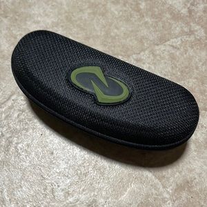 Nativewear Eye/Sun Glass hard case